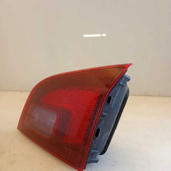Faro posteriore int. destro Opel Astra (2009 – 2018) 1.7 81 KW diesel 13282247 A17DTR