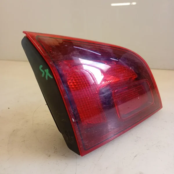 Faro posteriore int. sinistro Opel Astra (2009 – 2018) 1.7 81 KW diesel 13314053 A17DTR
