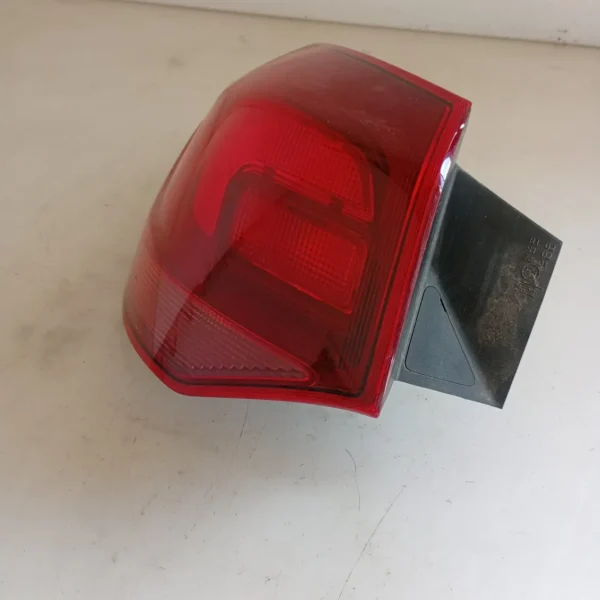 Faro posteriore est. sinistro Opel Astra (2009 – 2018) 1.7 81 KW diesel 13314052 A17DTR