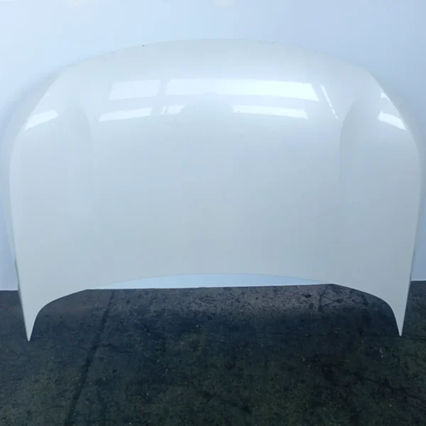 Cofano anteriore Peugeot 3008 (2016 – 2021) 1.5 96 KW diesel 9842375180 YH01