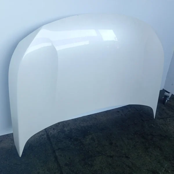 Cofano anteriore Peugeot 3008 (2016 – 2021) 1.5 96 KW diesel 9842375180 YH01