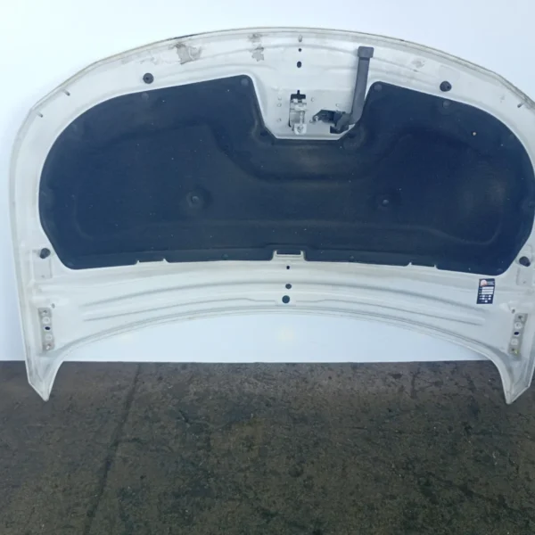 Cofano anteriore Peugeot 3008 (2016 – 2021) 1.5 96 KW diesel 9842375180 YH01