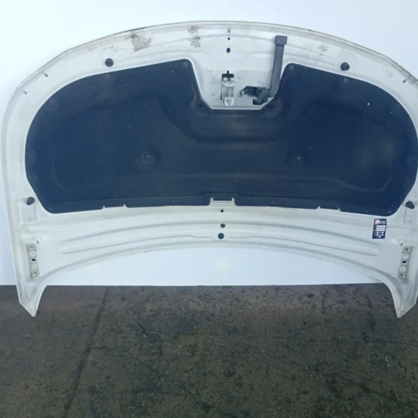 Cofano anteriore Peugeot 3008 (2016 – 2021) 1.5 96 KW diesel 9842375180 YH01