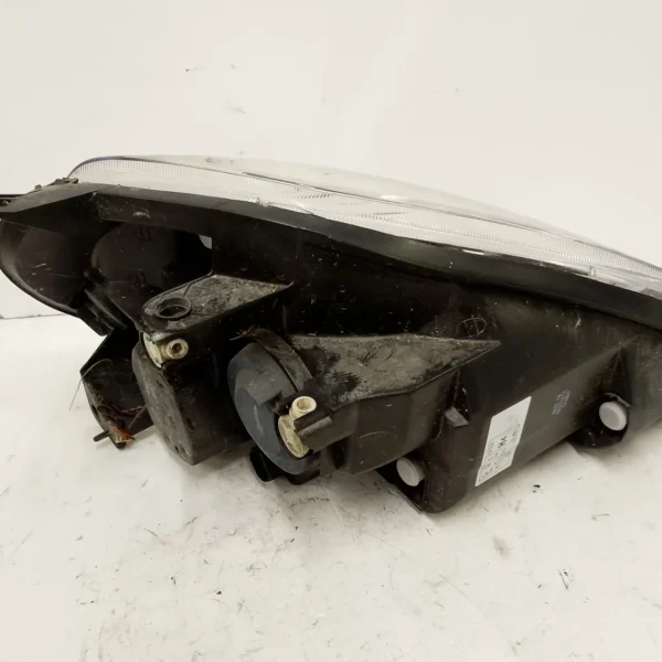 Faro ant. sinistro Fiat Grande Punto (2005 – 2008) 1.3 55 KW diesel 51701593 199A2000