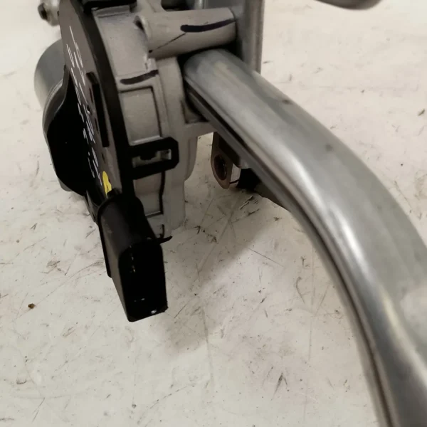 Motorino tergi ant. Citroen C3 2026 1.2 74 KW HN09