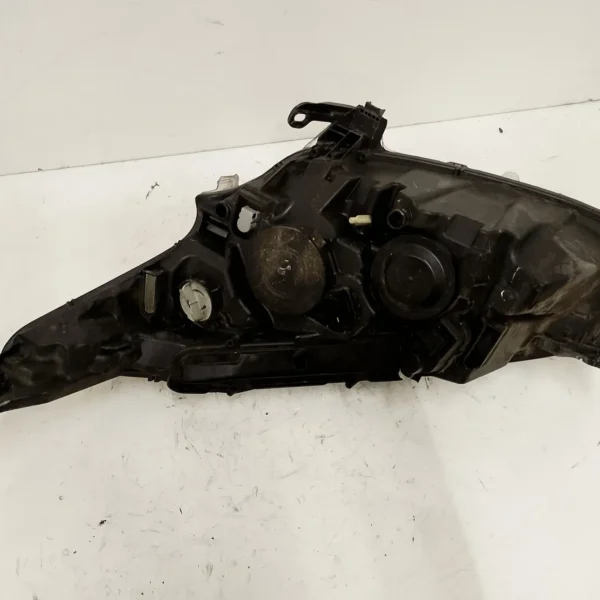 Faro ant. destro Peugeot 208 (2015 – 2020) 1.2 81 KW benzina 1685351480 HN01