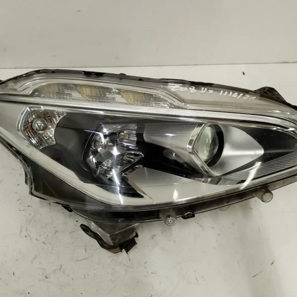 Faro ant. destro Peugeot 208 (2015 – 2020) 1.2 81 KW benzina 1685351480 HN01