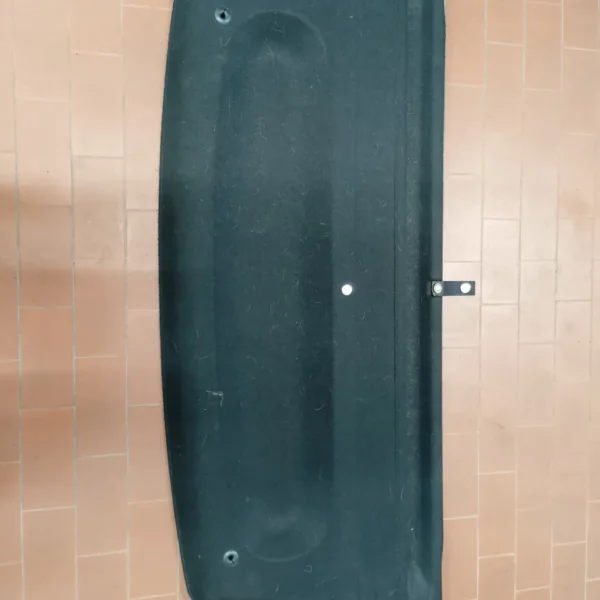 Cappelliera Fiat 500l (2012 – 2018) 1.3 62 KW diesel 735597903 199B4000