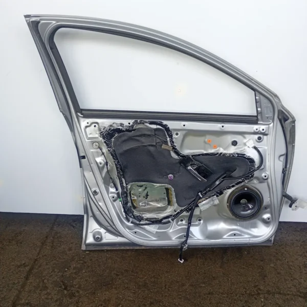 Porta anteriore sinistra Honda Hr-v 2a Serie (2015 – 2021) 1.6 88 KW diesel 67050T8MG10ZZ N16A3
