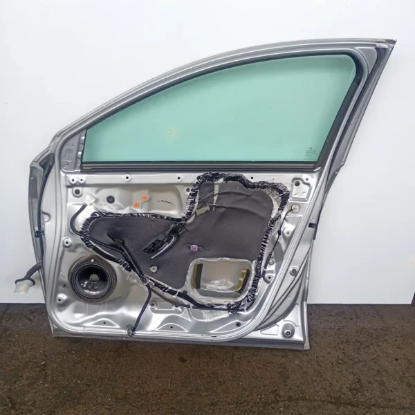 Porta anteriore destra Honda Hr-v 2a Serie (2015 – 2021) 1.6 88 KW diesel 67010T8MG10ZZ N16A3
