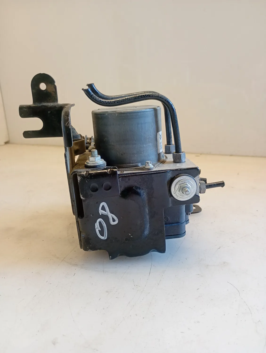 Aggregato ABS Peugeot 3008 (2016 – 2021) 1.5 96 KW diesel 1623161580 YH01