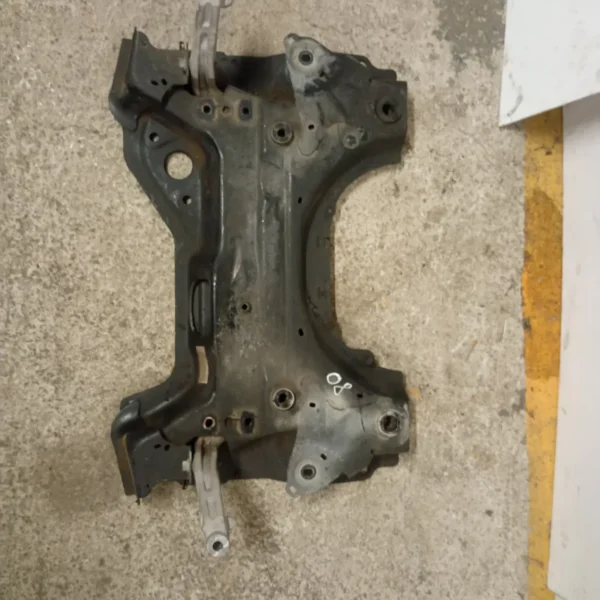 Telaio ausiliario anteriore Peugeot 3008 (2016 – 2021) 1.5 96 KW diesel 9677071880 YH01
