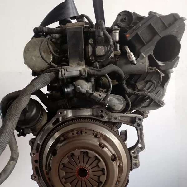 Motore completo Mini Mini (2006 – 2010) 1.4 70 KW benzina N12B14A