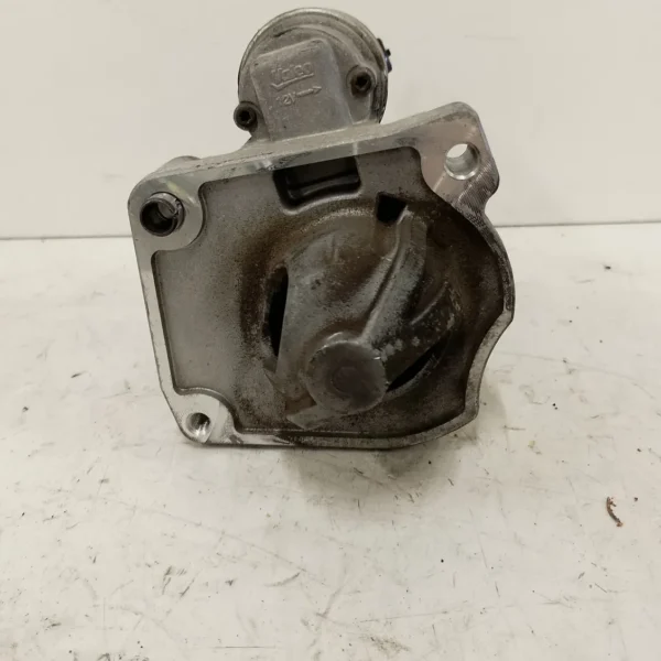 Motorino avviamento Peugeot 208 (2015 – 2020) 1.2 81 KW benzina V764559080 HN01