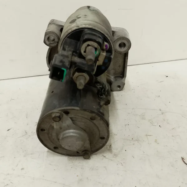 Motorino avviamento Peugeot 208 (2015 – 2020) 1.2 81 KW benzina V764559080 HN01