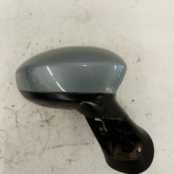 Specchietto est. destro Fiat Grande Punto (2005 – 2008) 1.3 55 KW diesel 735593694 199A2000