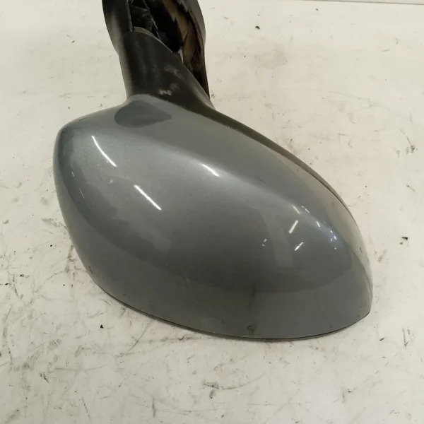 Specchietto est. destro Fiat Grande Punto (2005 – 2008) 1.3 55 KW diesel 735593694 199A2000
