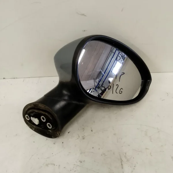 Specchietto est. destro Fiat Grande Punto (2005 – 2008) 1.3 55 KW diesel 735593694 199A2000