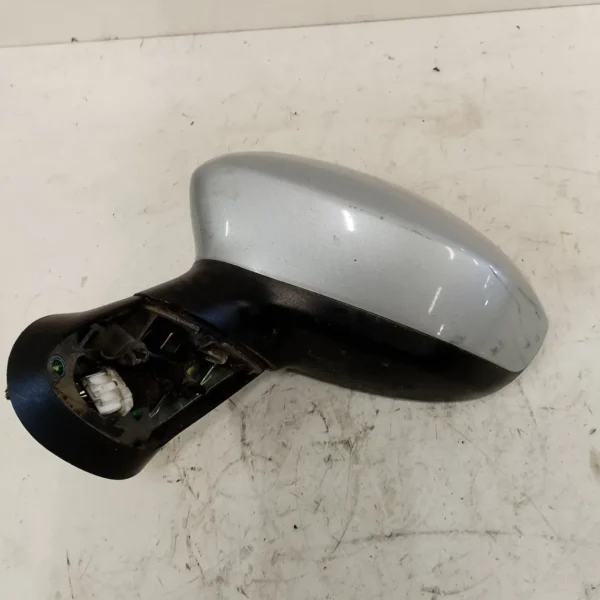 Specchietto est. sinistro Fiat Grande Punto (2005 – 2008) 1.3 55 KW diesel 735596879 199A2000