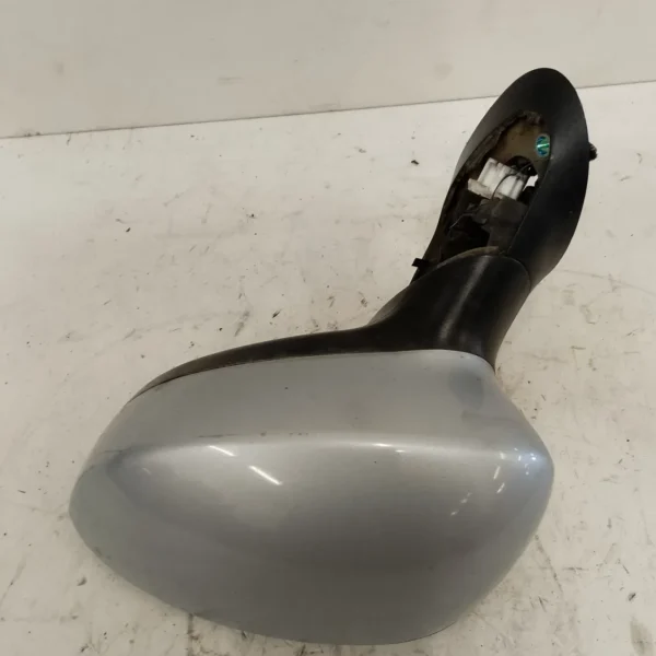 Specchietto est. sinistro Fiat Grande Punto (2005 – 2008) 1.3 55 KW diesel 735596879 199A2000