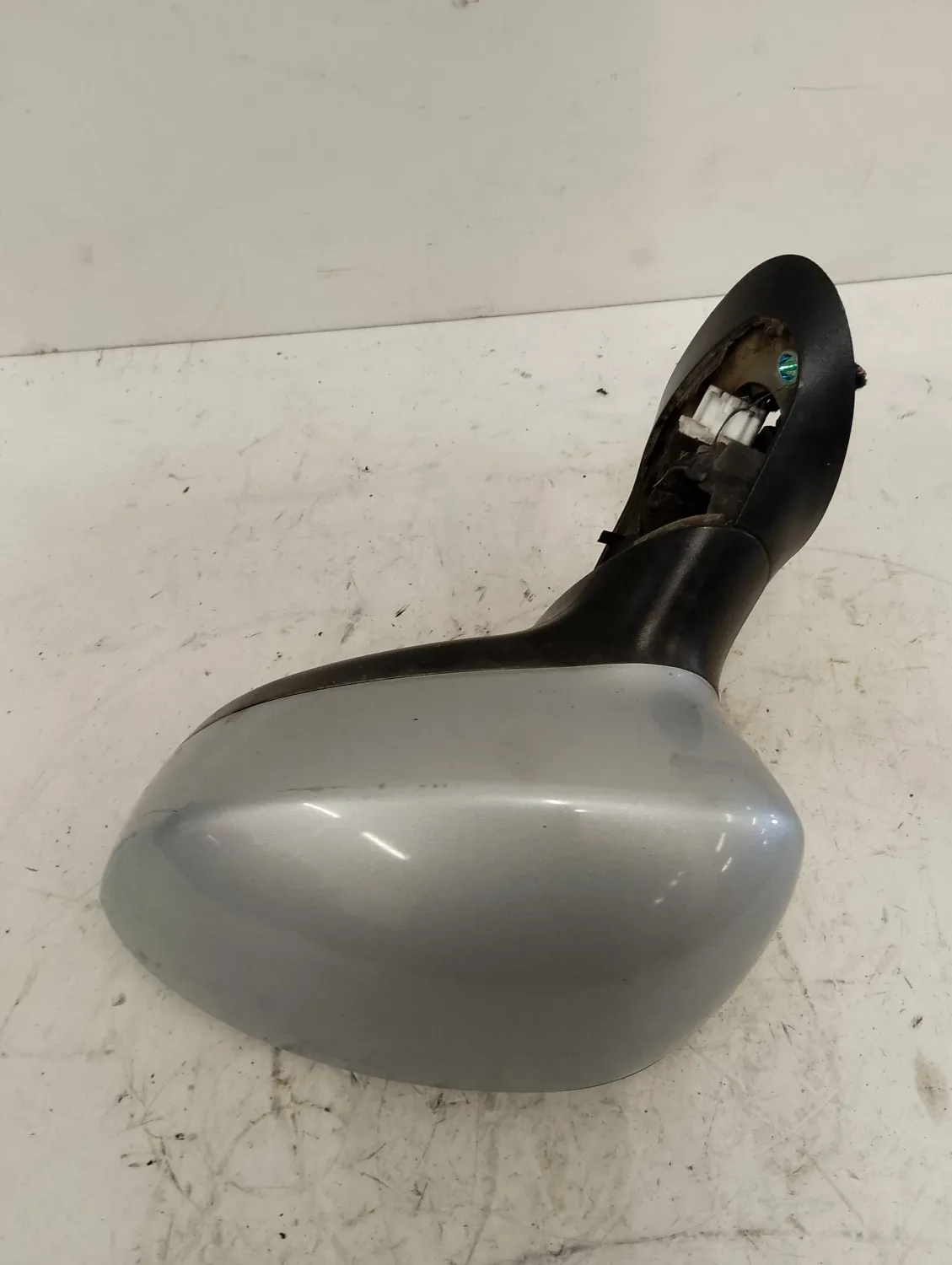 Specchietto est. sinistro Fiat Grande Punto (2005 – 2008) 1.3 55 KW diesel 735596879 199A2000