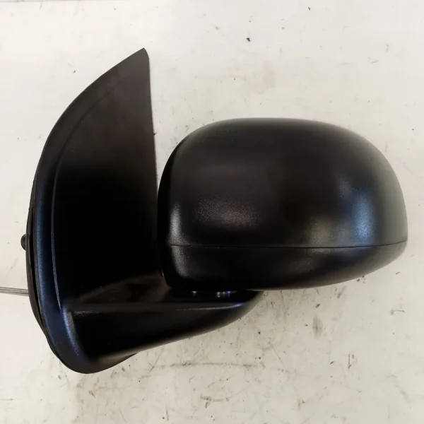 Specchietto est. sinistro Fiat Panda (2011 – 2017) 1.2 51 KW benzina 735594383 169A4000