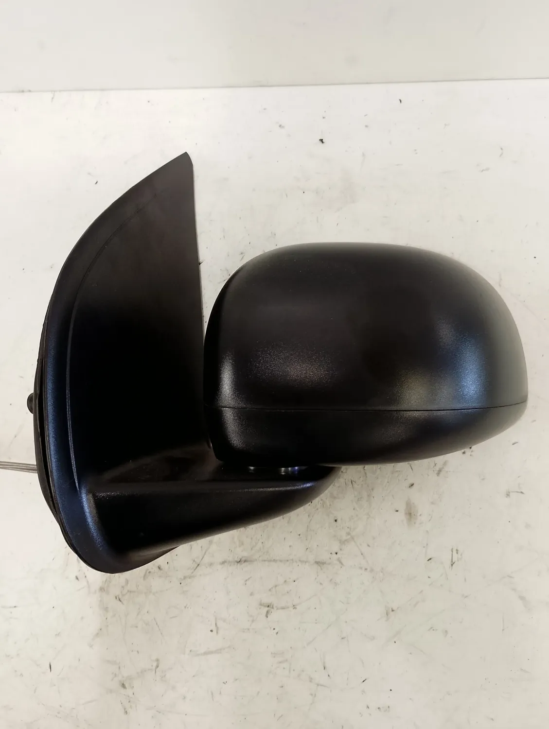 Specchietto est. sinistro Fiat Panda (2011 – 2017) 1.2 51 KW benzina 735594383 169A4000