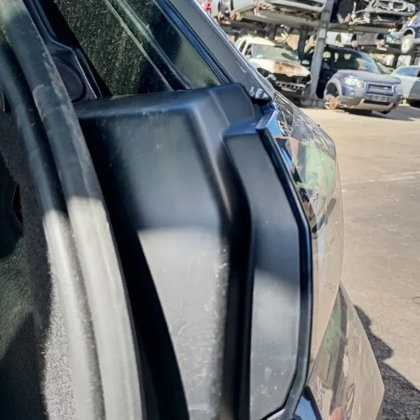 Faro posteriore destro Peugeot 208 (2023 – oggi) 1.2 74 KW benzina 9851064480 HN05