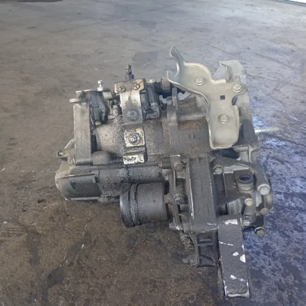 Cambio completo Alfa Romeo Mito (2008 – 2011) 1.4 77 KW benzina 55247483 955A6000