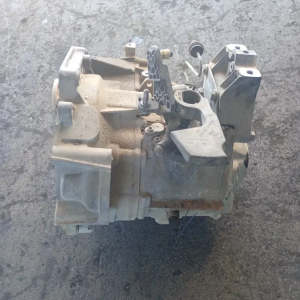 Cambio completo Volkswagen Golf Variant (2007 – 2010) 1.6 75 KW benzina 0AF300042H BSE
