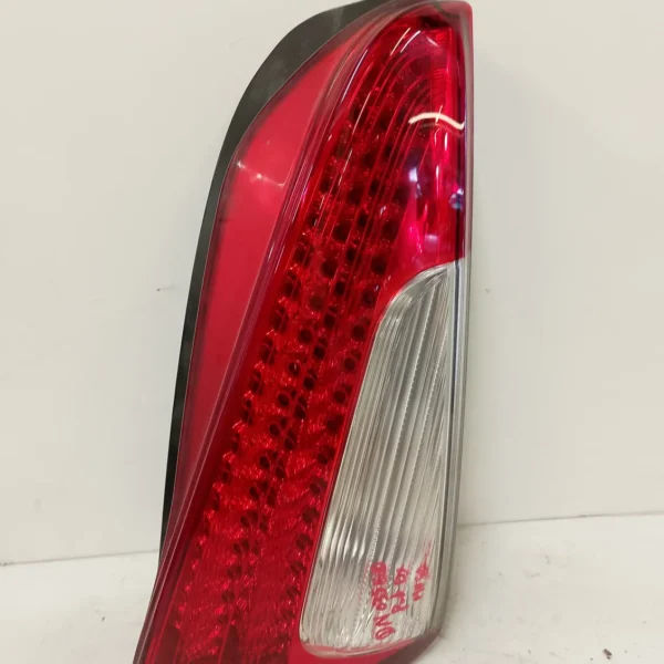 Faro posteriore destro Lancia Musa (2007 – 2011) 1.4 57 KW 51884858 350A1000