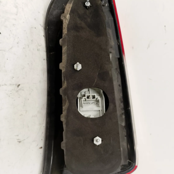 Faro posteriore sinistro Lancia Musa (2004 – 2008) 1.4 70 KW benzina 51884859 843A1000