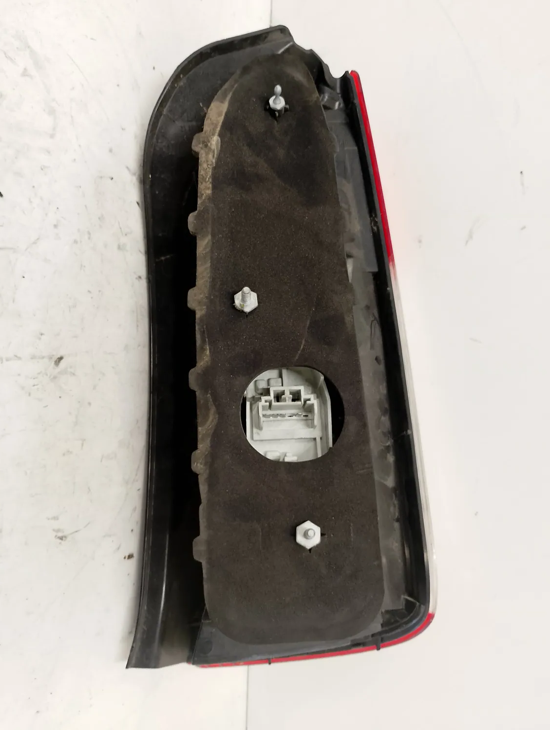 Faro posteriore sinistro Lancia Musa (2004 – 2008) 1.4 70 KW benzina 51884859 843A1000
