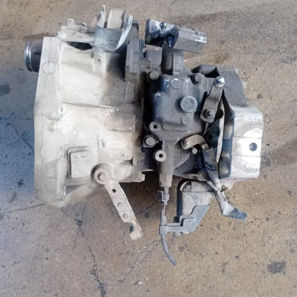 Cambio completo Fiat 500 (2007 – 2015) 1.2 51 KW benzina 71795475 169A4000
