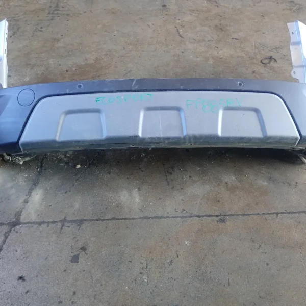 Paraurti posteriore Ford Ecosport (2017 – 2023) 1.5 73 KW diesel 2251044 Z2JA