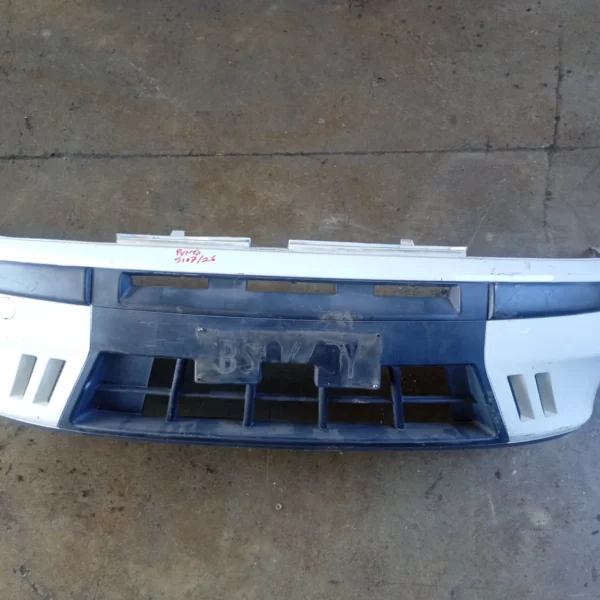 Paraurti anteriore Fiat Punto (1999 – 2005) 1.2 44 KW benzina 735272703 188A4000