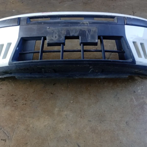 Paraurti anteriore Fiat Punto (1999 – 2005) 1.2 44 KW benzina 735272703 188A4000