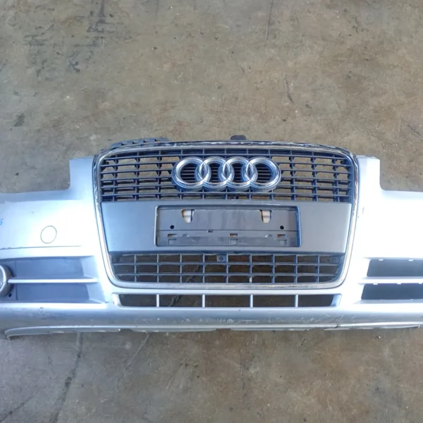 Paraurti anteriore Audi A3 (2003 – 2010) 2.0 103 KW diesel 8P4807105GRU CBA