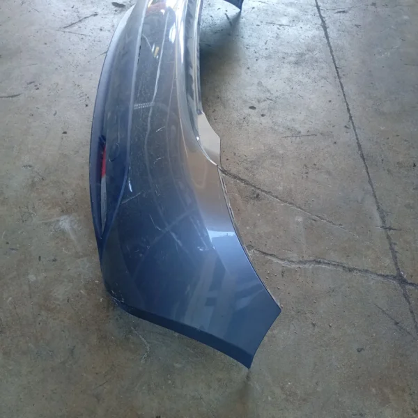 Paraurti posteriore Lancia Ypsilon (2011 – 2016) 1.2 51 KW 71777640 169A4000