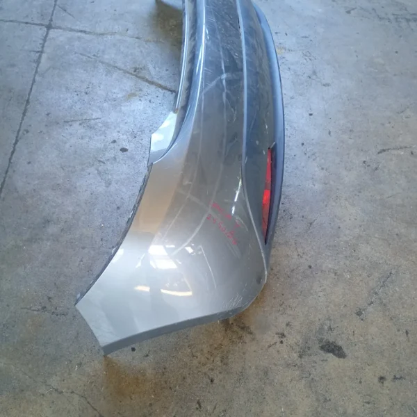 Paraurti posteriore Lancia Ypsilon (2011 – 2016) 1.2 51 KW 71777640 169A4000