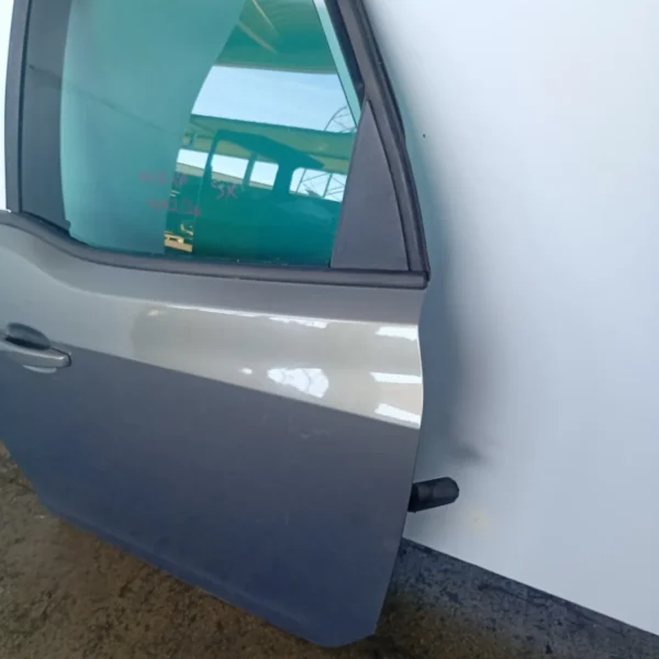 Porta posteriore sinistra Opel Meriva (2010 – oggi) 1.4 74 KW benzina 13424211 A14XER