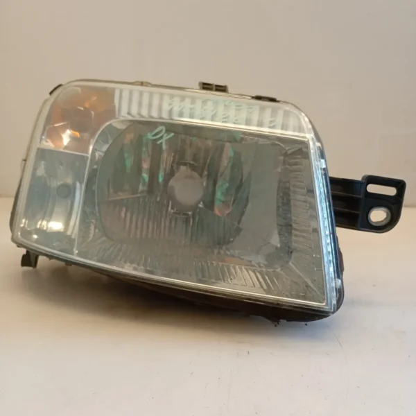 Faro ant. destro Fiat Panda (2011 – 2013) 1.2 51 KW benzina 51867675 169A4000