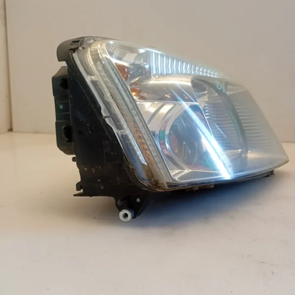 Faro ant. destro Fiat Panda (2011 – 2013) 1.2 51 KW benzina 51867675 169A4000