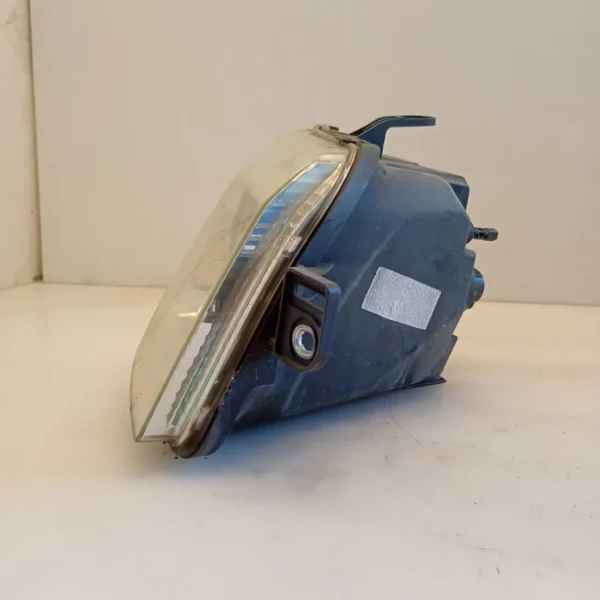 Faro ant. destro Fiat Panda (2011 – 2013) 1.2 51 KW benzina 51867675 169A4000