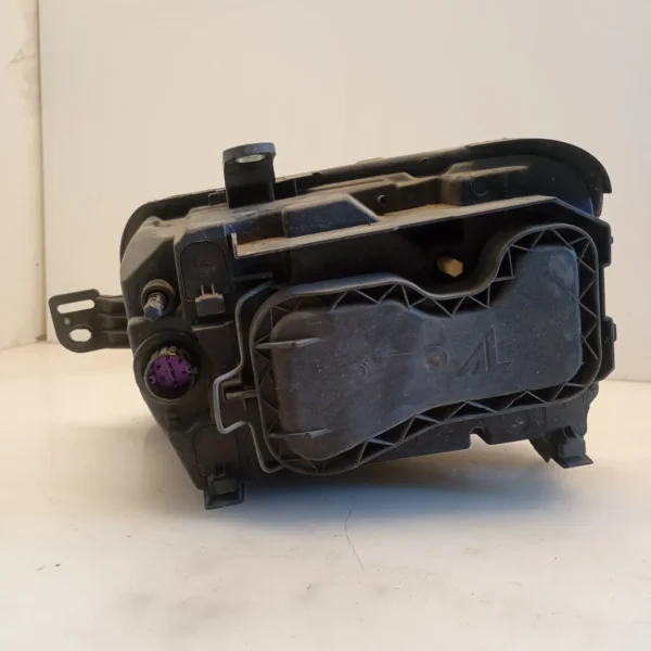 Faro ant. destro Fiat Panda (2011 – 2013) 1.2 51 KW benzina 51867675 169A4000