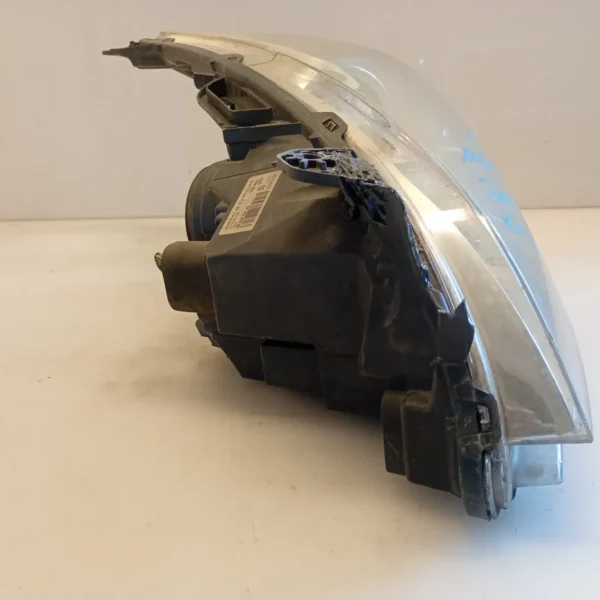Faro ant. sinistro Peugeot 3008 (2009 – 2013) 84 KW 6208N9 9H05