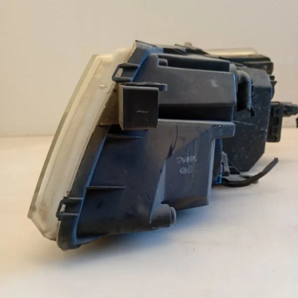 Faro ant. destro Fiat Freemont (2011 – oggi) 2.0 103 KW diesel K05067788AE 939B5000