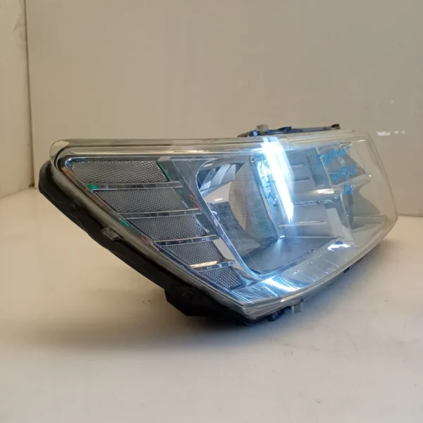 Faro ant. destro Fiat Freemont (2011 – oggi) 2.0 103 KW diesel K05067788AE 939B5000
