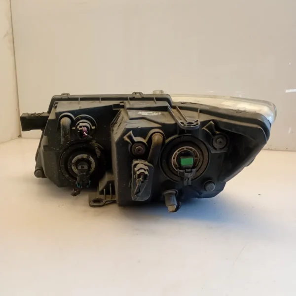Faro ant. destro Fiat Freemont (2011 – oggi) 2.0 103 KW diesel K05067788AE 939B5000