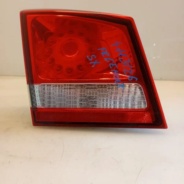 Faro posteriore int. sinistro Fiat Freemont (2011 – oggi) 2.0 103 KW diesel K68078517AE 939B5000